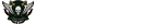 logo_tfl