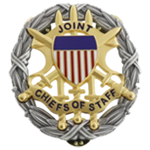 Is (or has been) in Unit HQ.