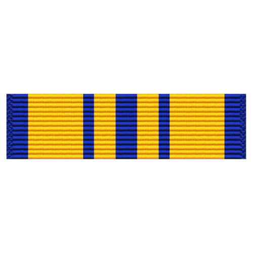 Has served for more than 120 consecutive days as an SGM and assessed as an exemplary Senior NCO within the team by the CO.