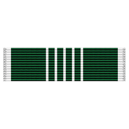 Has served for more than 90 consecutive days as a Zeus Operator