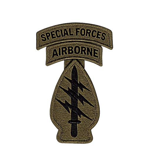 tab_1_AB_SF