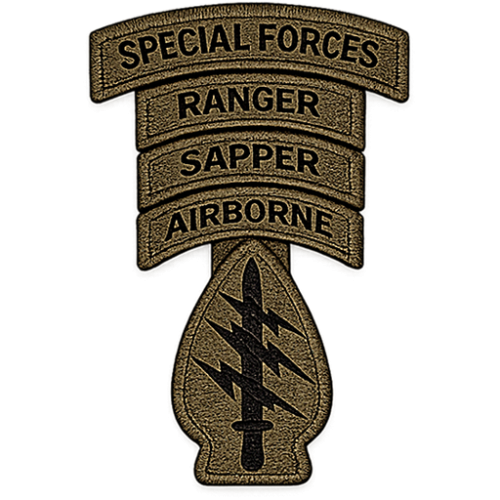 tab_4_AB_SAP_RGR_SF
