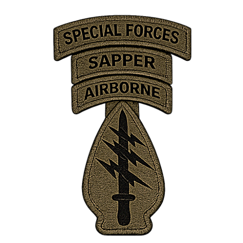 tab_5_AB_SAP_SF