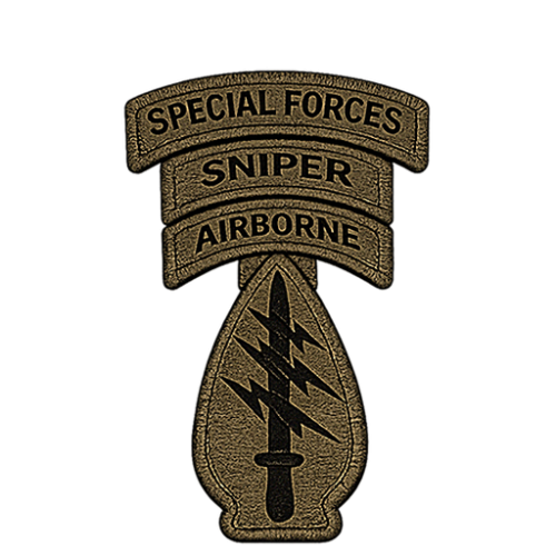 tab_6_AB_SN_SF