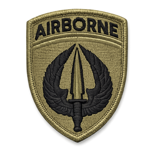 tab_7_SOAR